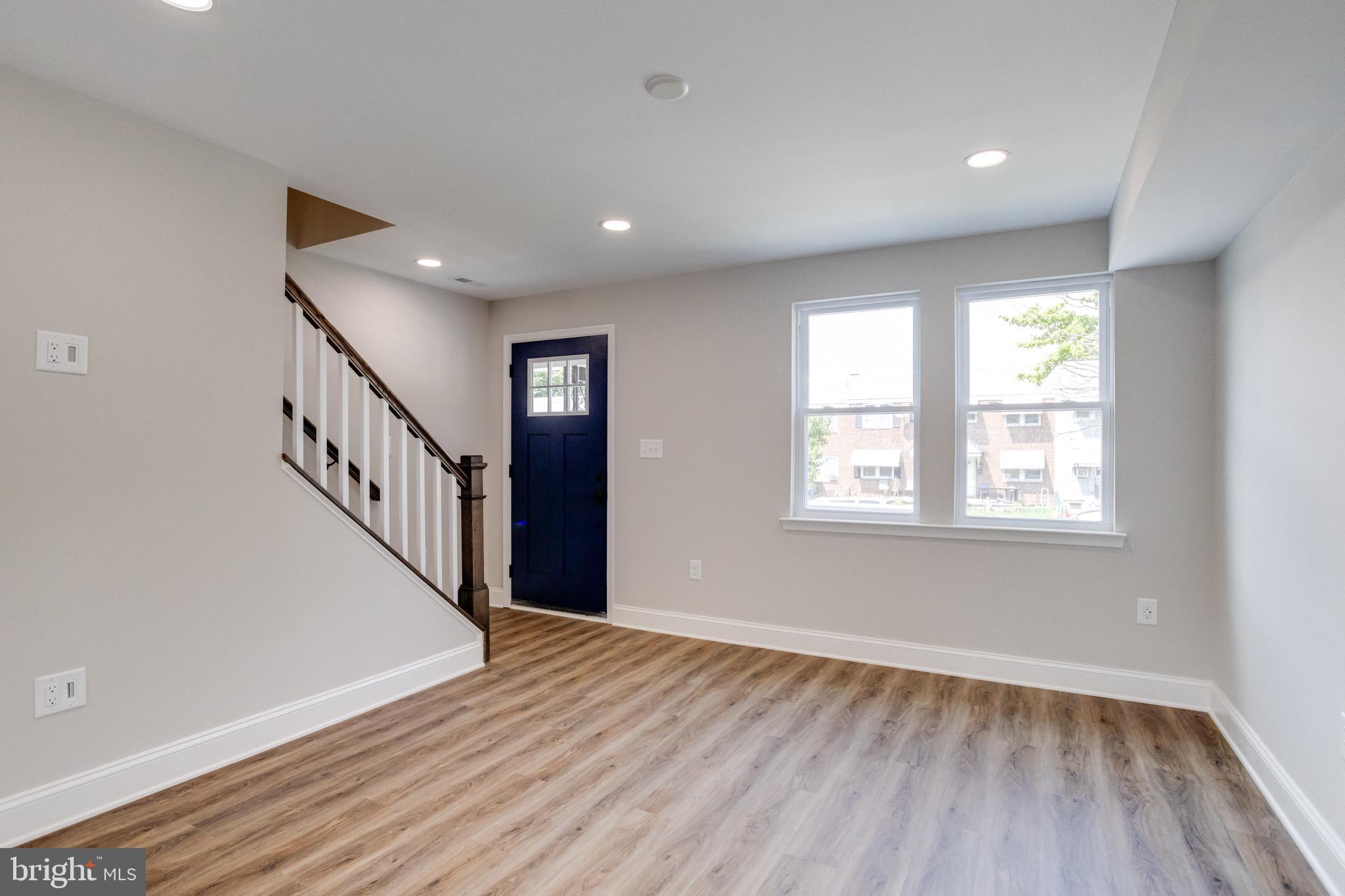 131 West Meadow Road Brooklyn, MD 21225 - Photo 6 of 45 Gallery Image 6