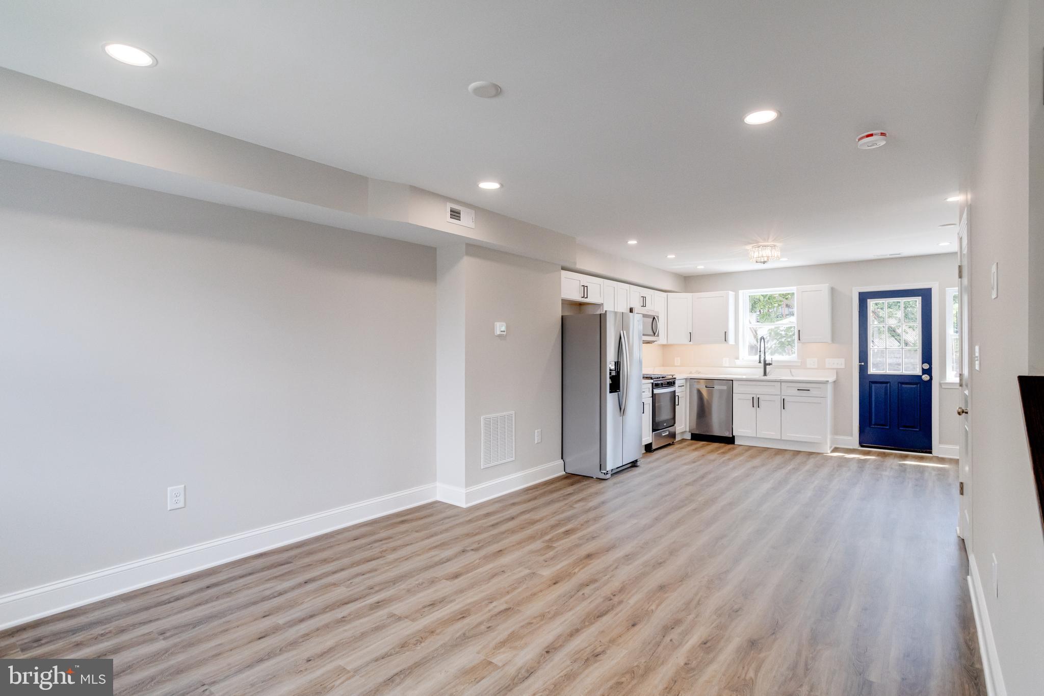 131 West Meadow Road Brooklyn, MD 21225 - Photo 7 of 45 Gallery Image 7