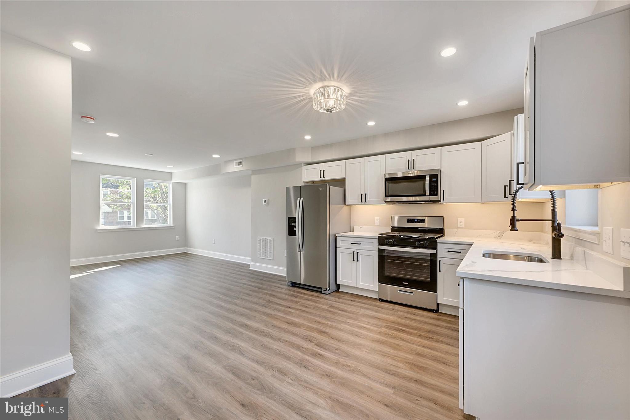 131 West Meadow Road Brooklyn, MD 21225 - Photo 9 of 45 Gallery Image 9