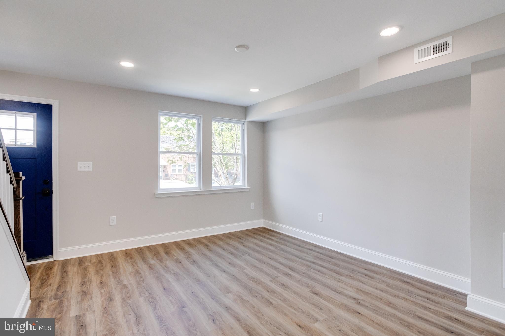 131 West Meadow Road Brooklyn, MD 21225 - Photo 10 of 45 Gallery Image 10