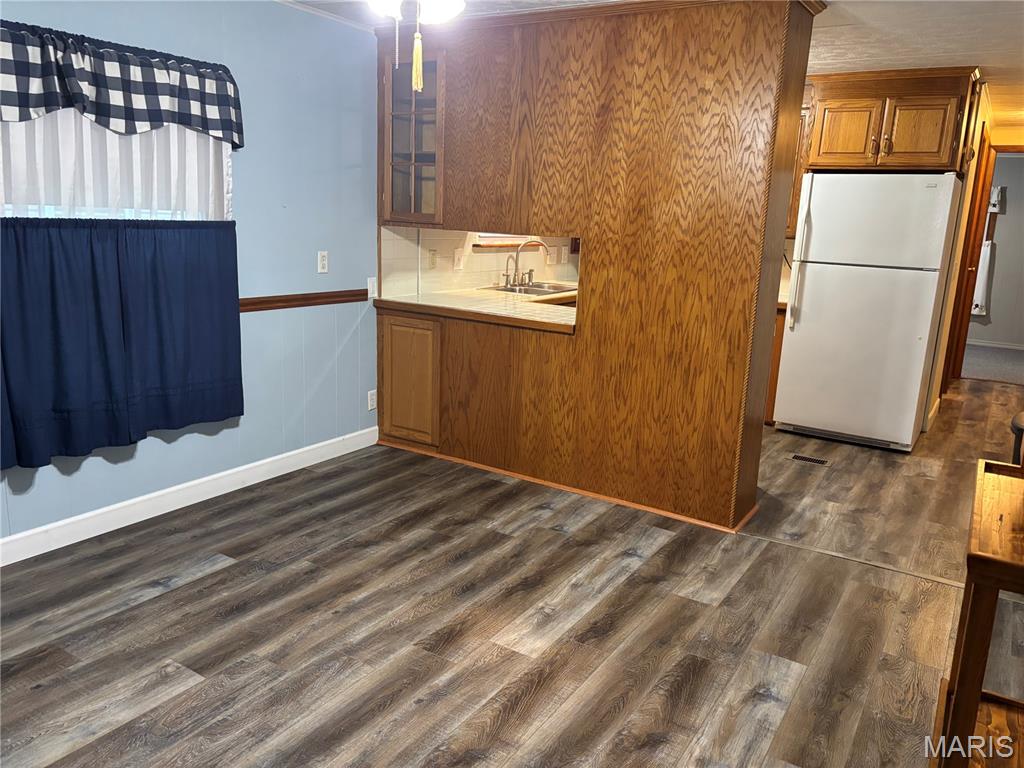 402 Pinckneyville Road Marissa, IL 62257 - Photo 14 of 17 Gallery Image 14