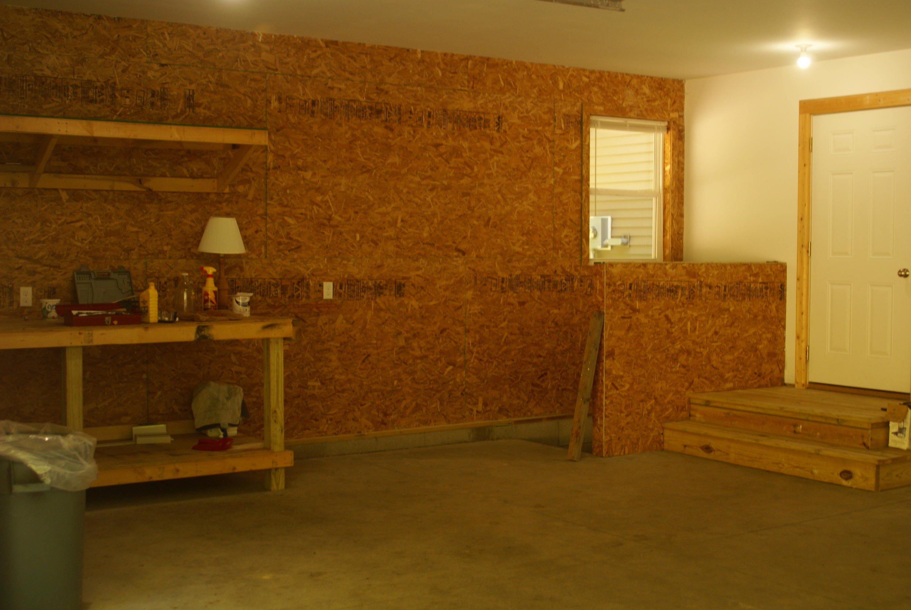 1473 West Ostrander Road Afton, MI 49705 - Photo 5 of 26 Gallery Image 5