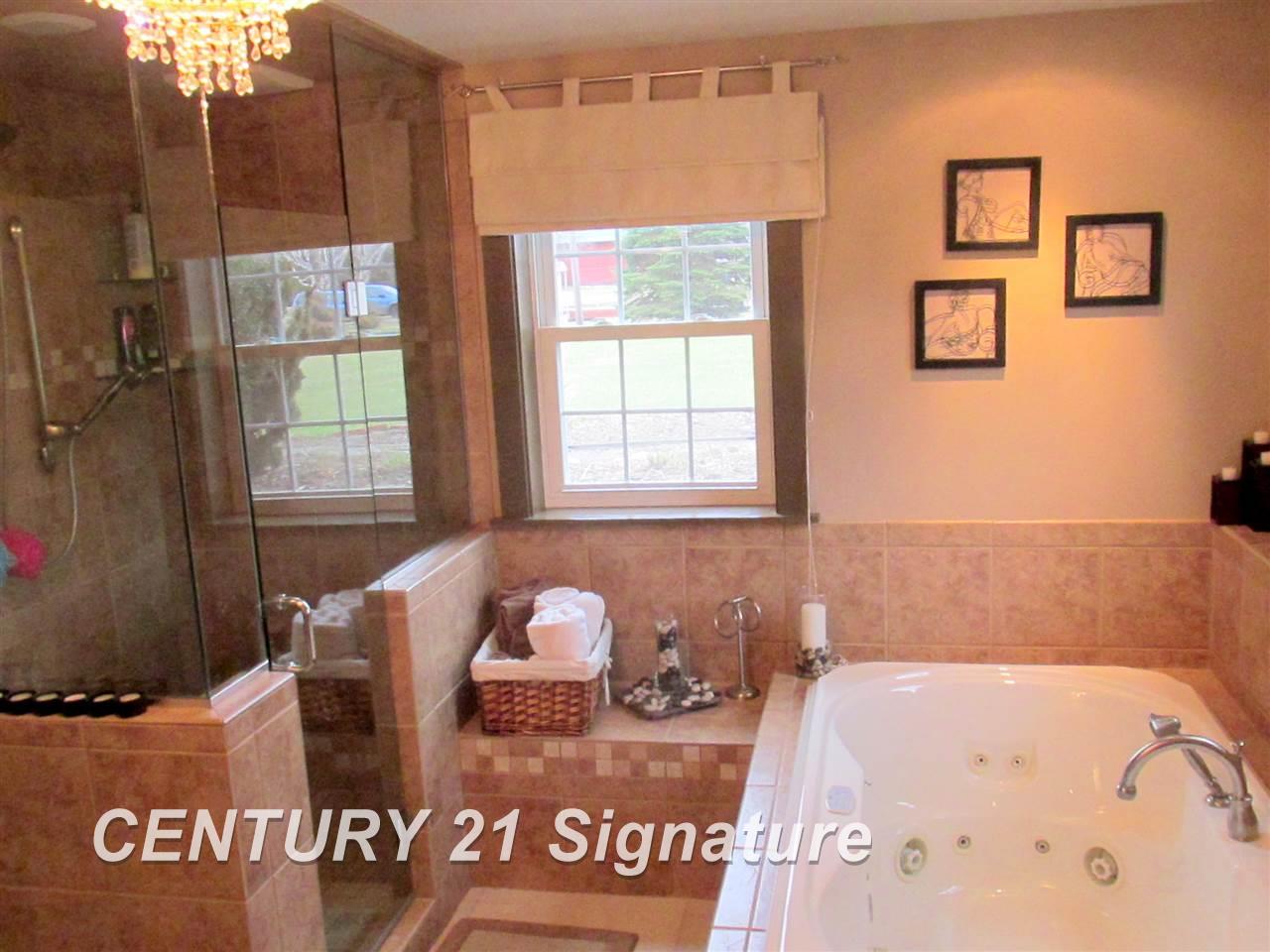 2385 South Fordney Road Hemlock, MI 48626 - Photo 10 of 14