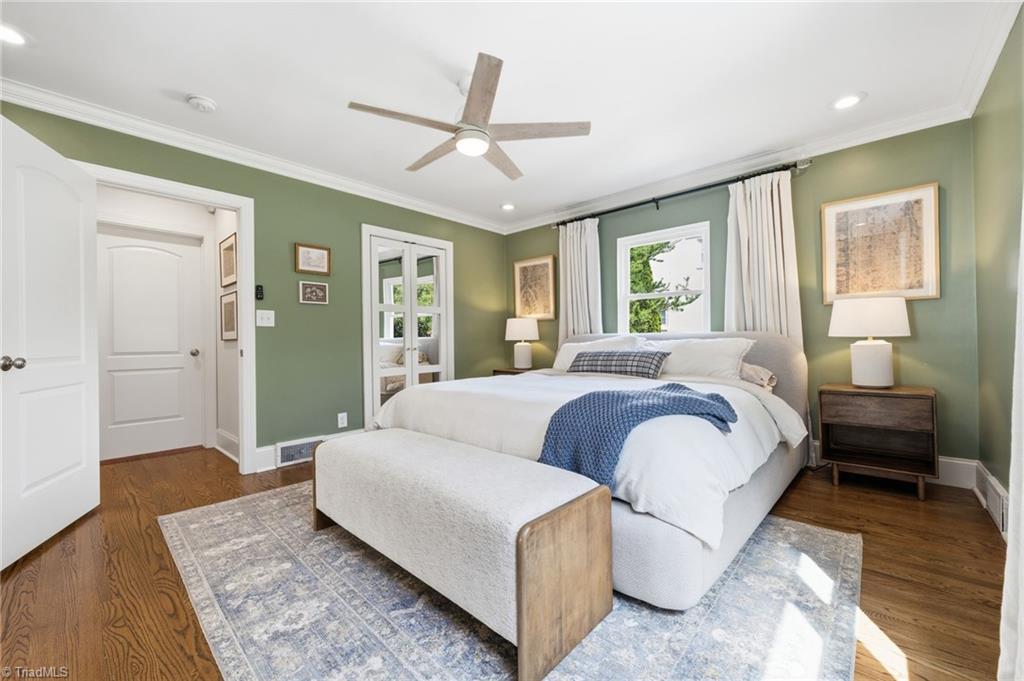 2749 Spring Garden Road Winston-Salem, NC 27106 - Photo 21 of 50 Gallery Image 21