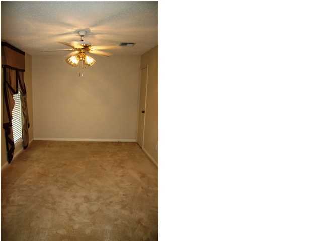 313 Rue Louis XIV, Unit J Lafayette, LA 70508 - Photo 6 of 6 Additional Photo