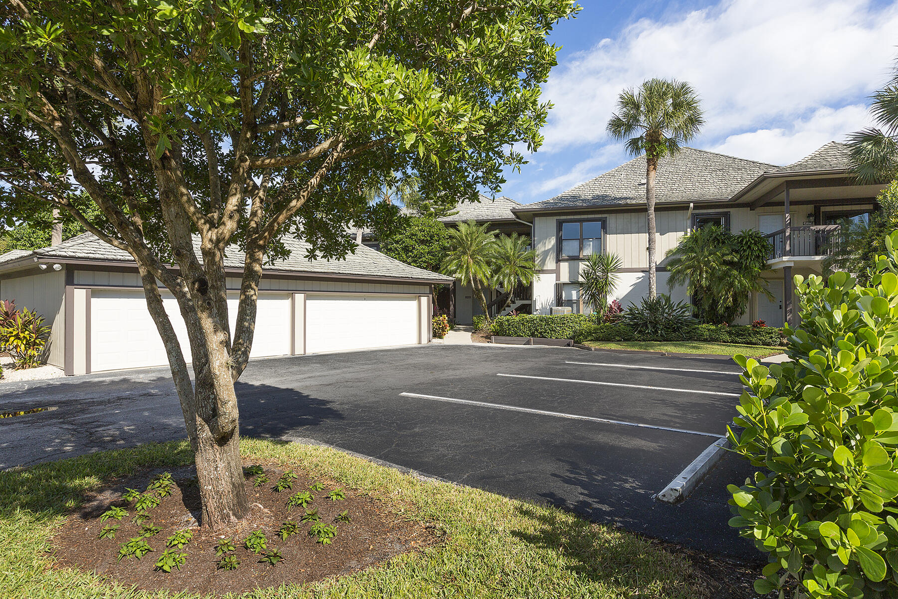 13254 Polo Club Road, Unit C203 Wellington, FL 33414 - Photo 2 of 36 01_Building