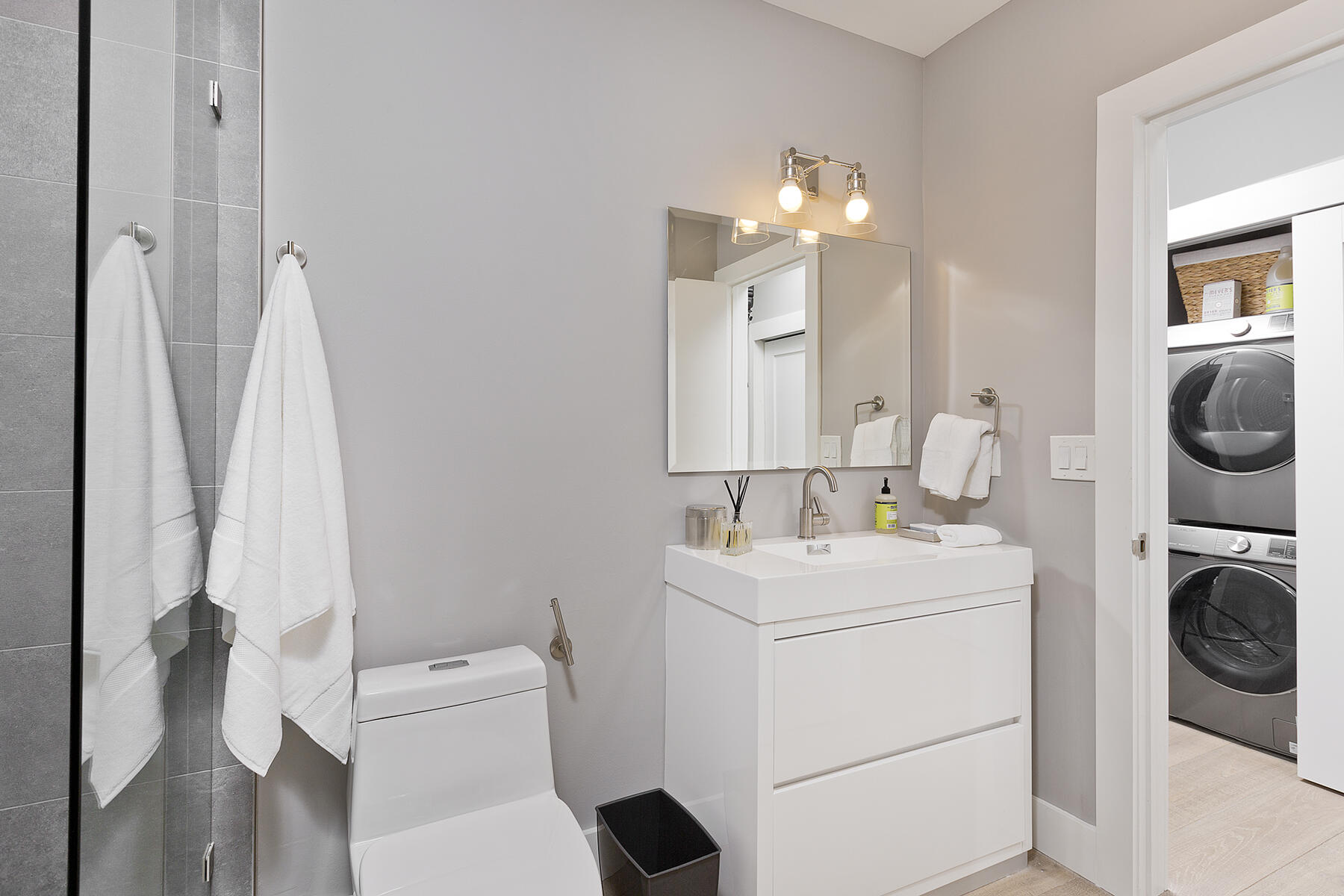 13254 Polo Club Road, Unit C203 Wellington, FL 33414 - Photo 34 of 36 33_Bathroom3_Location