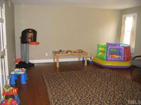 7405 Baystone Court Raleigh, NC 27615 - Photo 7 of 10