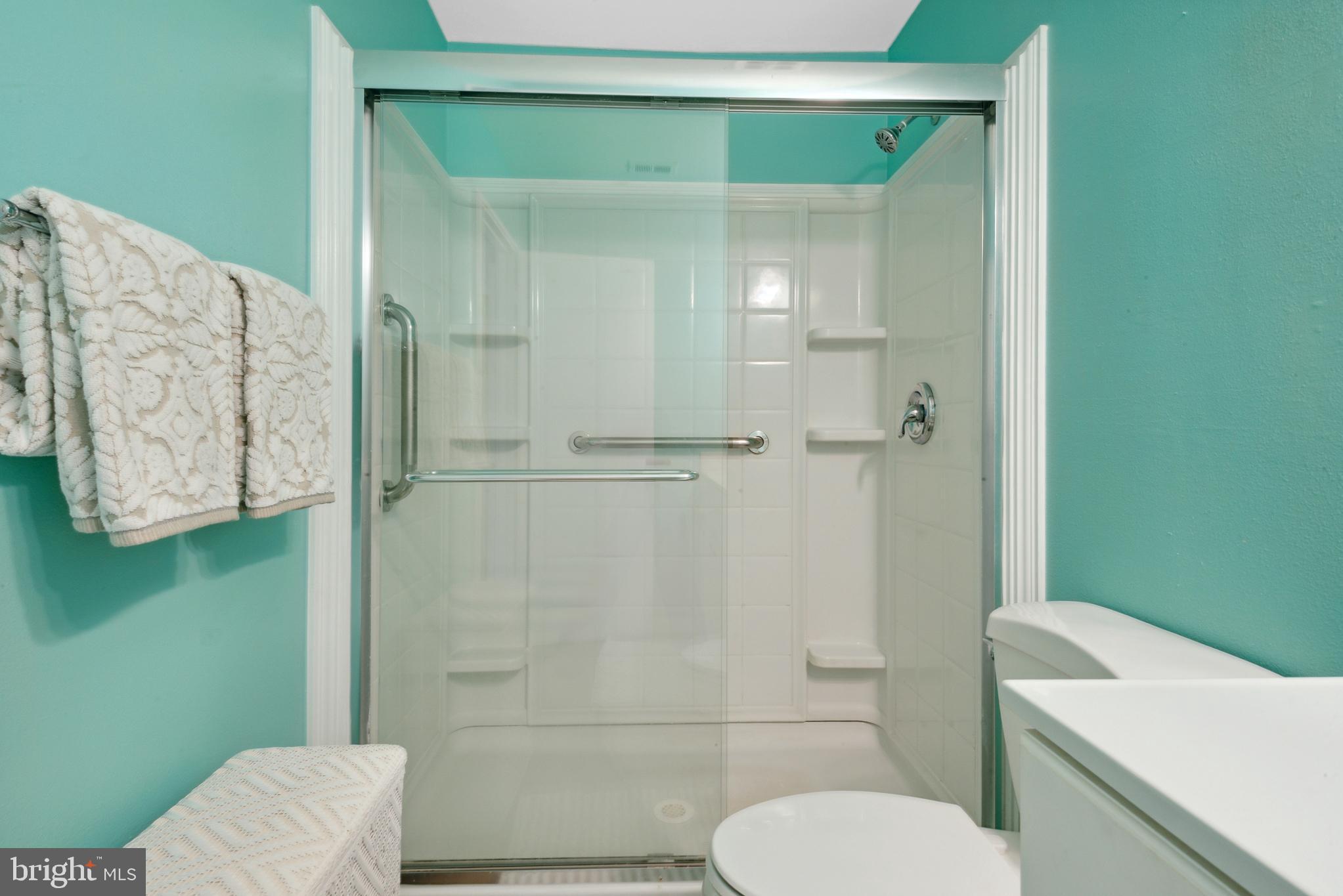 3602 Edelmar Terrace, Unit 129B Silver Spring, MD 20906 - Photo 23 of 44 Gallery Image 23