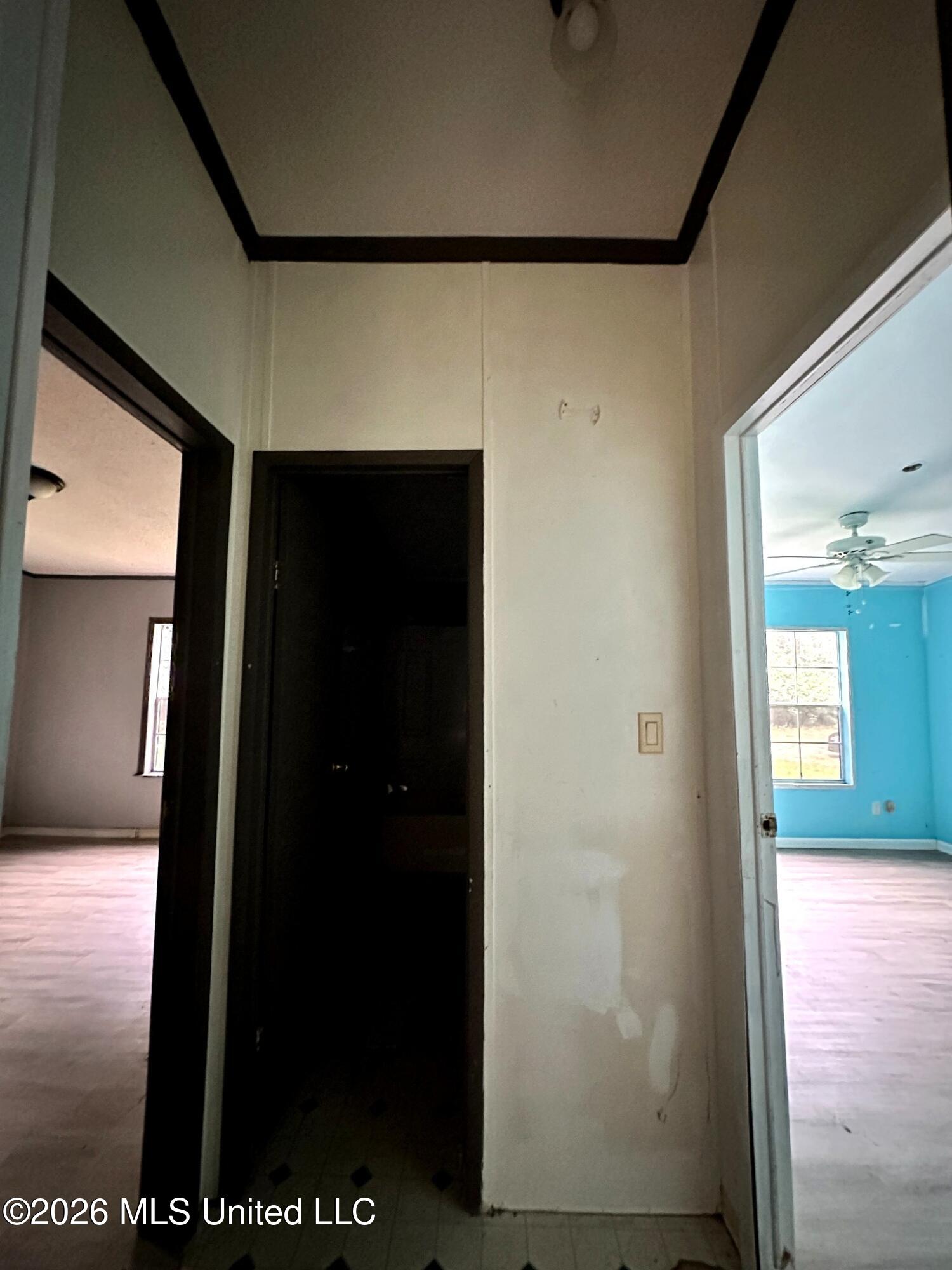 82 Shelton Pearson Road, Unit B Picayune, MS 39466 - Photo 12 of 14 IMG_4359_MLS_ready