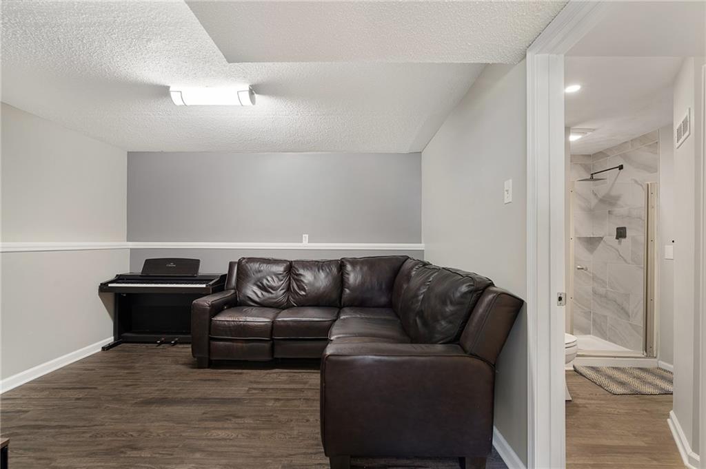 305 West South Street Spring Hill, KS 66083 - Photo 33 of 59