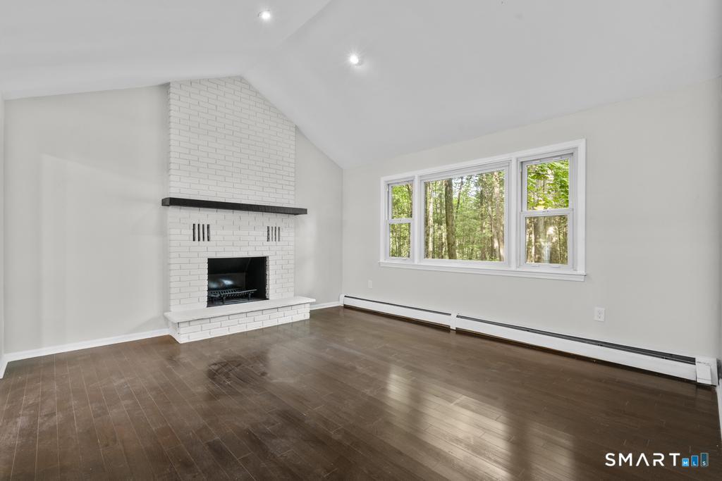 70 Riverton Road Barkhamsted, CT 06063 - Photo 10 of 33