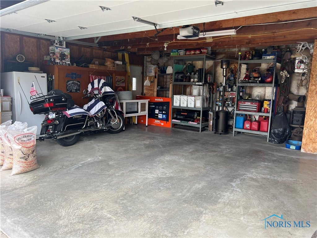 1576 Standley Road Defiance, OH 43512 - Photo 26 of 29 Gallery Image 26