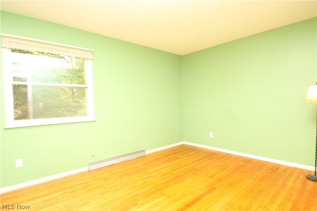 5839 Taylor Road New Franklin, OH 44216 - Photo 12 of 20