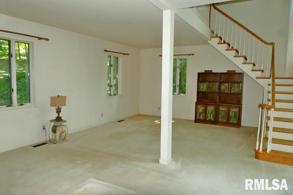 706 Banta Road Lowpoint, IL 61545 - Photo 20 of 72