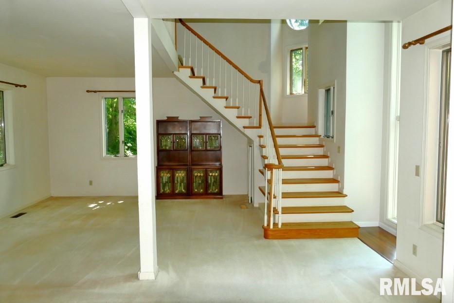 706 Banta Road Lowpoint, IL 61545 - Photo 21 of 72