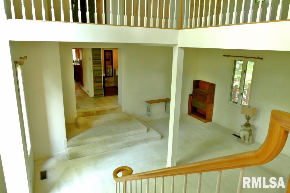 706 Banta Road Lowpoint, IL 61545 - Photo 23 of 72