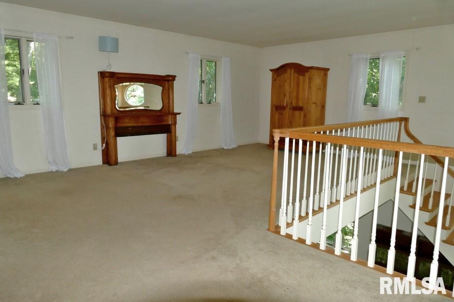 706 Banta Road Lowpoint, IL 61545 - Photo 27 of 72