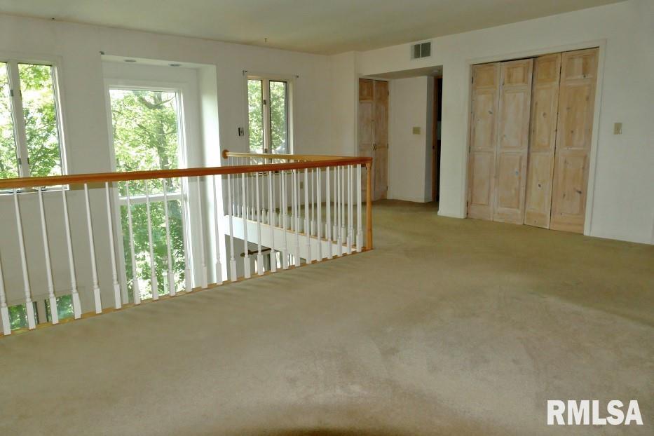 706 Banta Road Lowpoint, IL 61545 - Photo 28 of 72