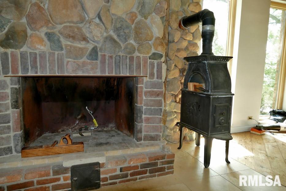 706 Banta Road Lowpoint, IL 61545 - Photo 40 of 72