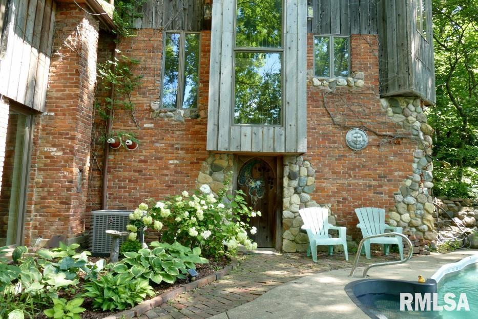 706 Banta Road Lowpoint, IL 61545 - Photo 47 of 72