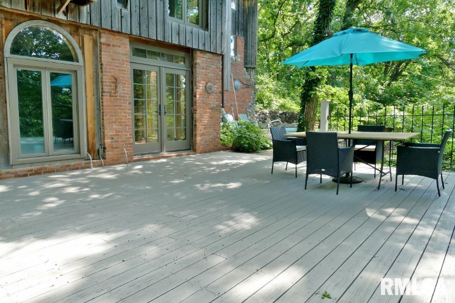 706 Banta Road Lowpoint, IL 61545 - Photo 52 of 72