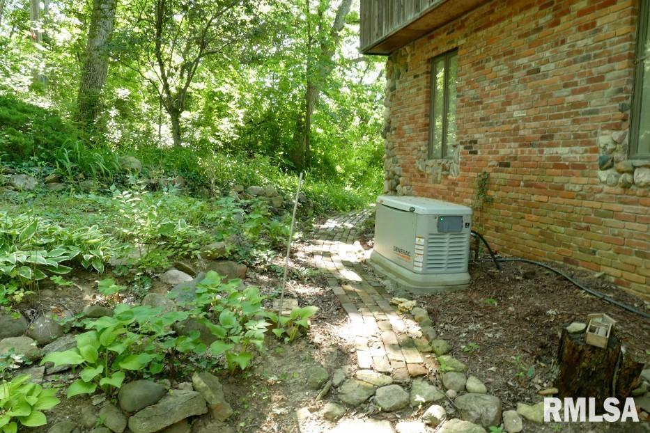 706 Banta Road Lowpoint, IL 61545 - Photo 58 of 72