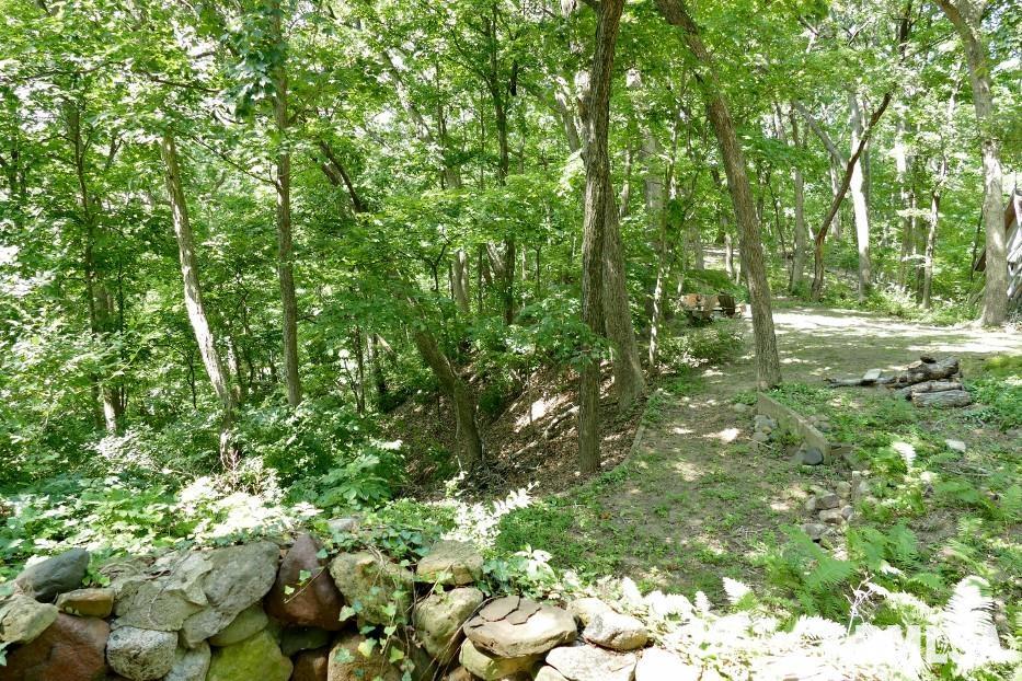 706 Banta Road Lowpoint, IL 61545 - Photo 60 of 72