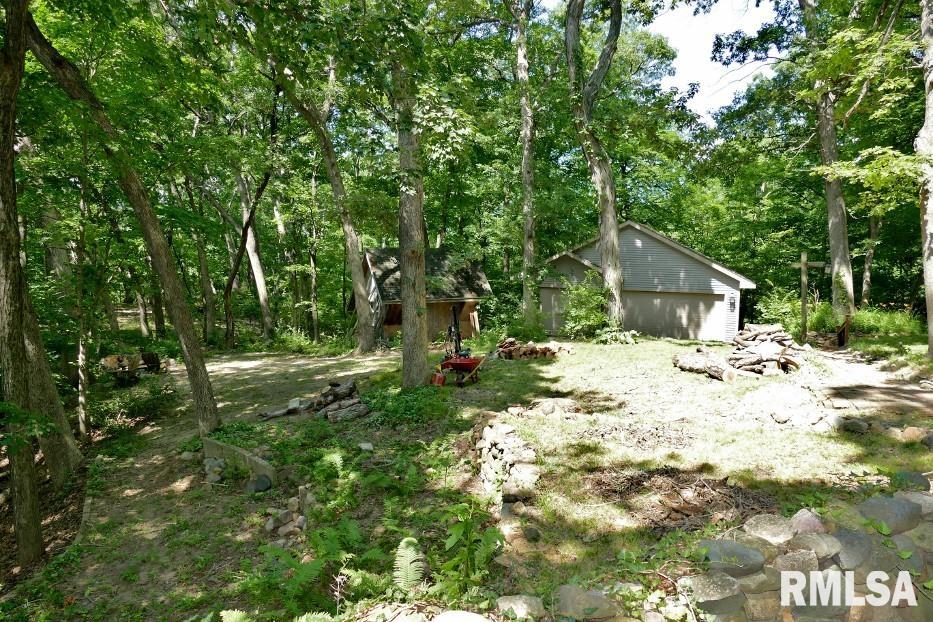 706 Banta Road Lowpoint, IL 61545 - Photo 61 of 72