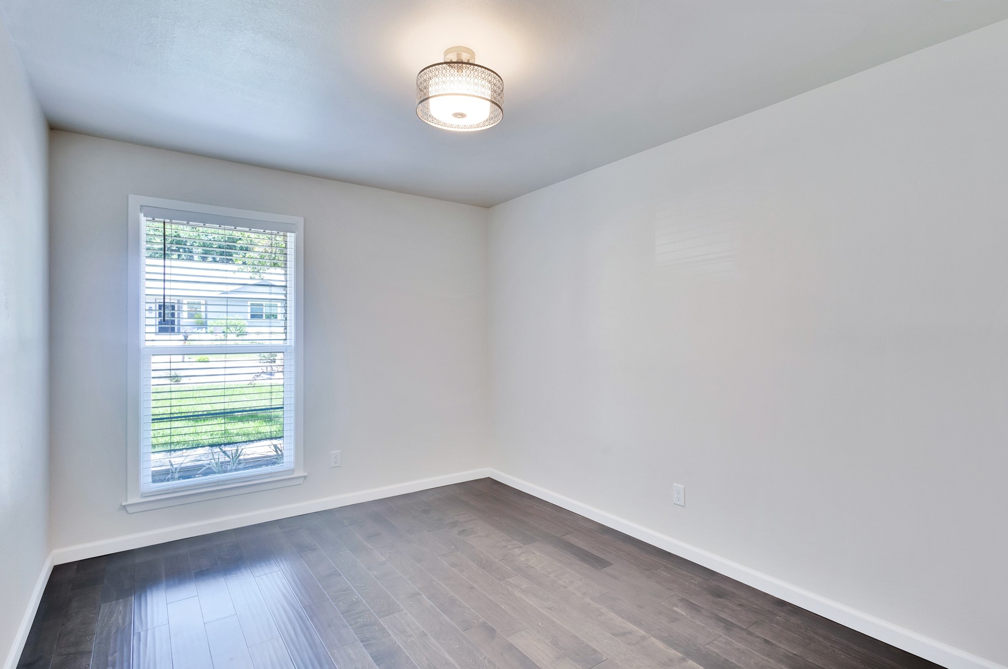 2815 Inridge Drive Austin, TX 78745 - Photo 27 of 36