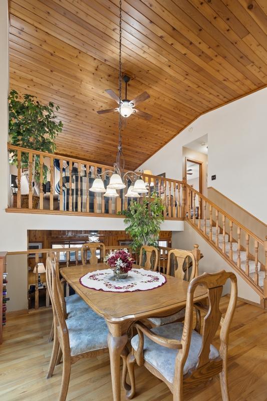 3495 Spruce Trail Southwest Prior Lake, MN 55372 - Photo 11 of 46