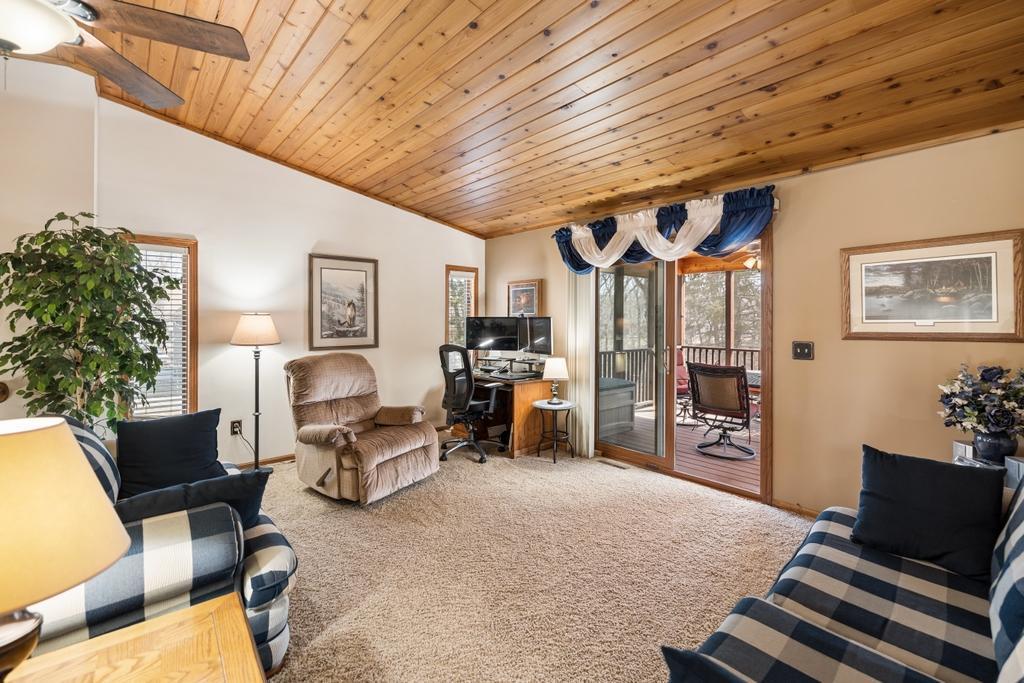 3495 Spruce Trail Southwest Prior Lake, MN 55372 - Photo 12 of 46