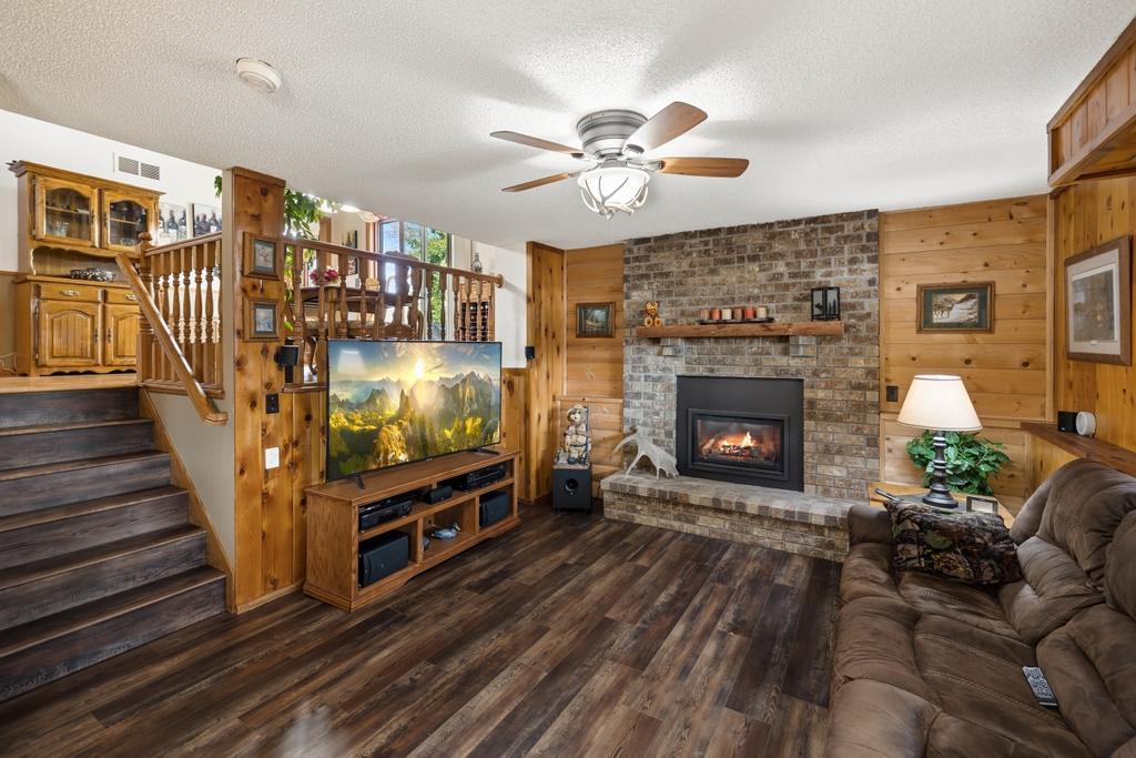 3495 Spruce Trail Southwest Prior Lake, MN 55372 - Photo 13 of 46