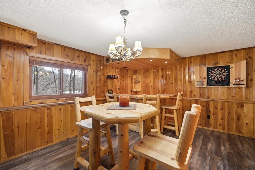 3495 Spruce Trail Southwest Prior Lake, MN 55372 - Photo 15 of 46