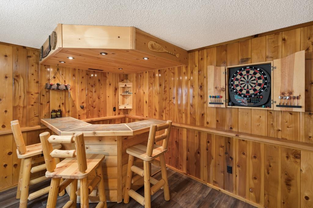 3495 Spruce Trail Southwest Prior Lake, MN 55372 - Photo 16 of 46