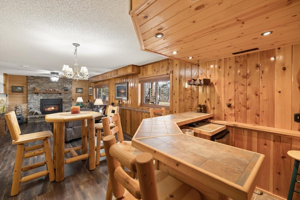 3495 Spruce Trail Southwest Prior Lake, MN 55372 - Photo 17 of 46