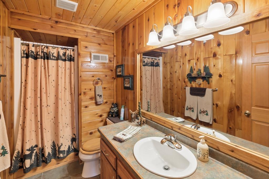 3495 Spruce Trail Southwest Prior Lake, MN 55372 - Photo 19 of 46