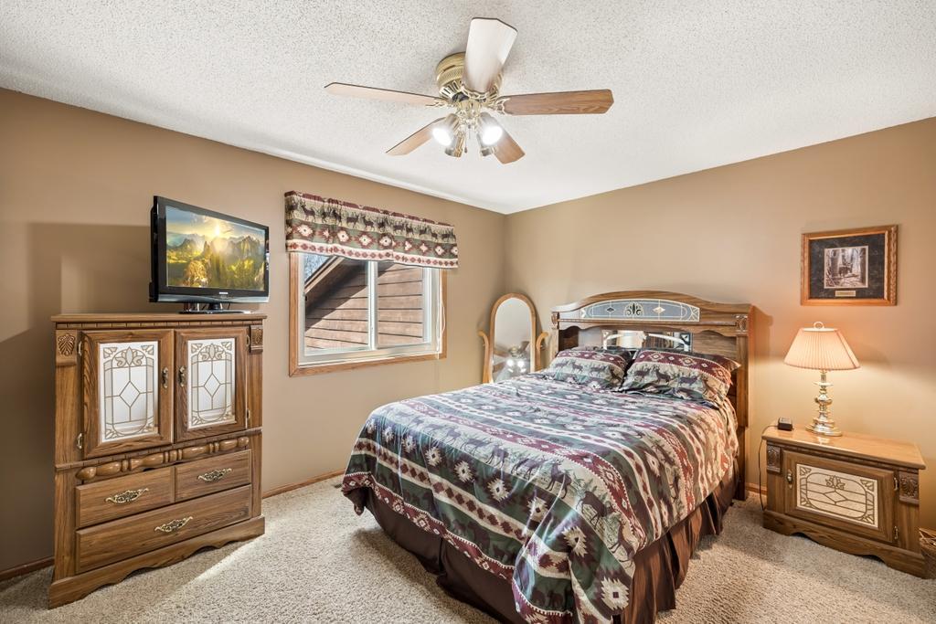 3495 Spruce Trail Southwest Prior Lake, MN 55372 - Photo 20 of 46