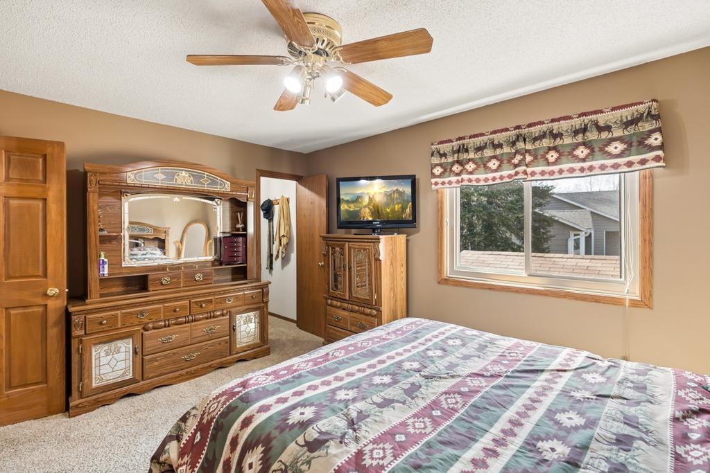 3495 Spruce Trail Southwest Prior Lake, MN 55372 - Photo 21 of 46