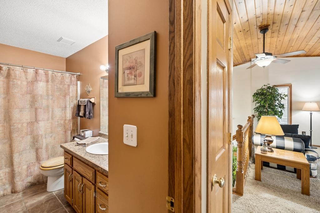 3495 Spruce Trail Southwest Prior Lake, MN 55372 - Photo 22 of 46