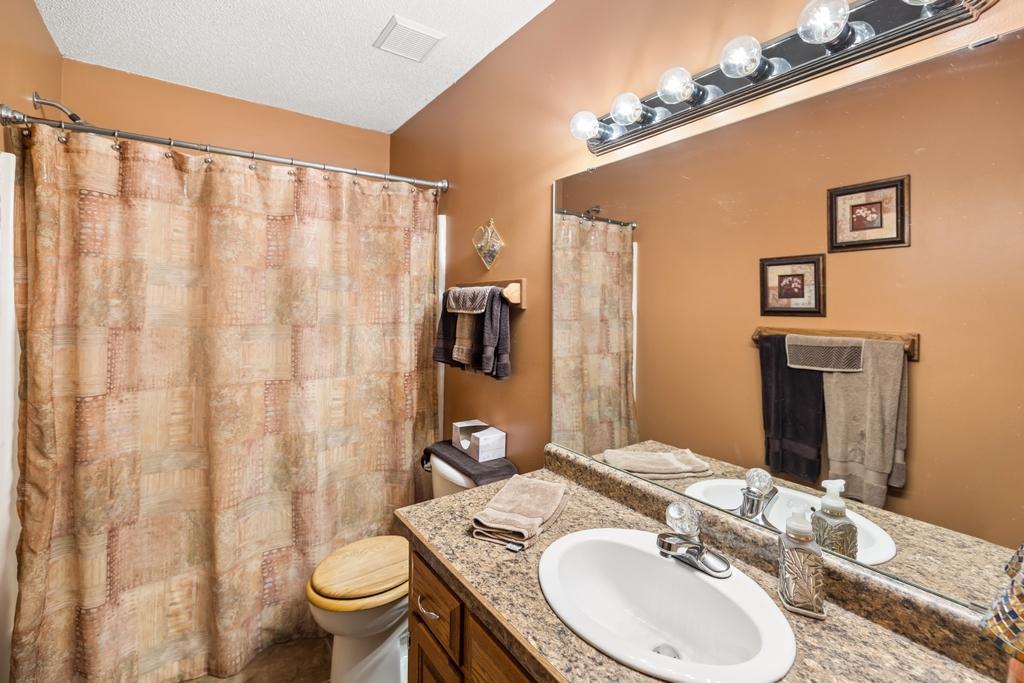 3495 Spruce Trail Southwest Prior Lake, MN 55372 - Photo 23 of 46