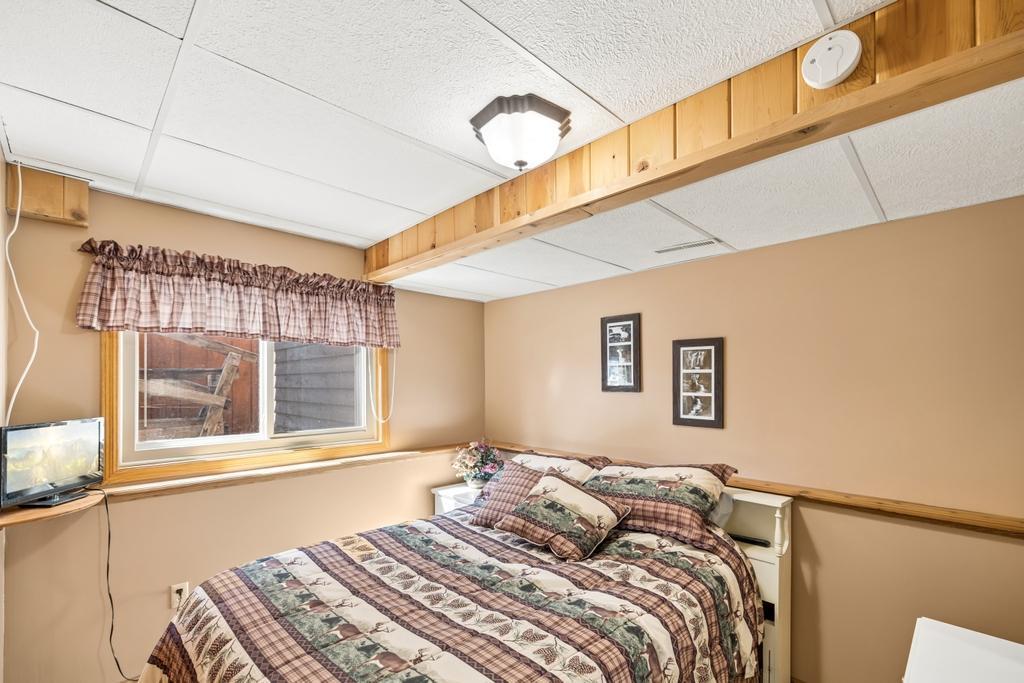 3495 Spruce Trail Southwest Prior Lake, MN 55372 - Photo 24 of 46