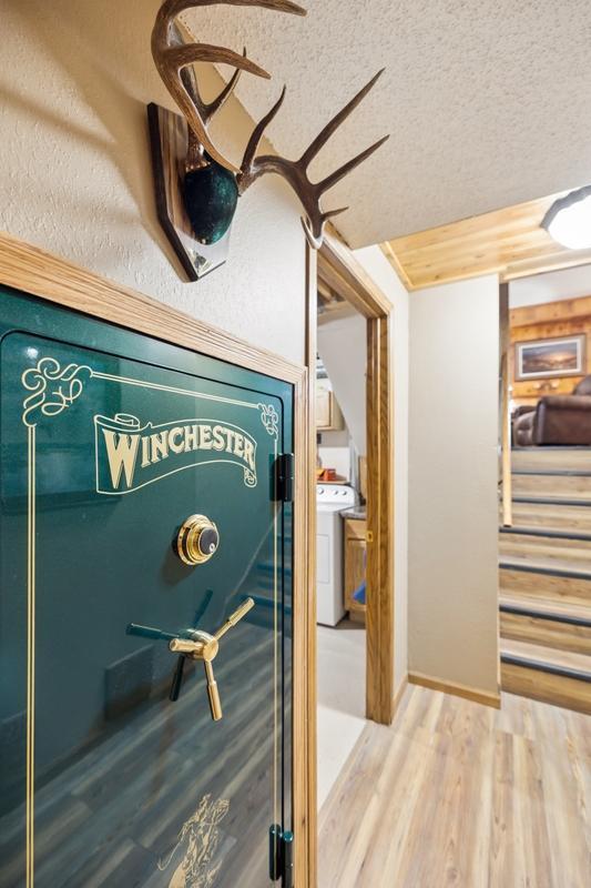 3495 Spruce Trail Southwest Prior Lake, MN 55372 - Photo 25 of 46