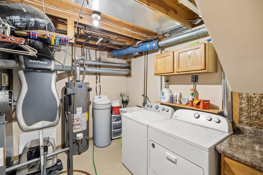 3495 Spruce Trail Southwest Prior Lake, MN 55372 - Photo 26 of 46