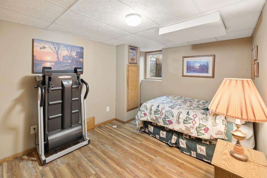 3495 Spruce Trail Southwest Prior Lake, MN 55372 - Photo 27 of 46