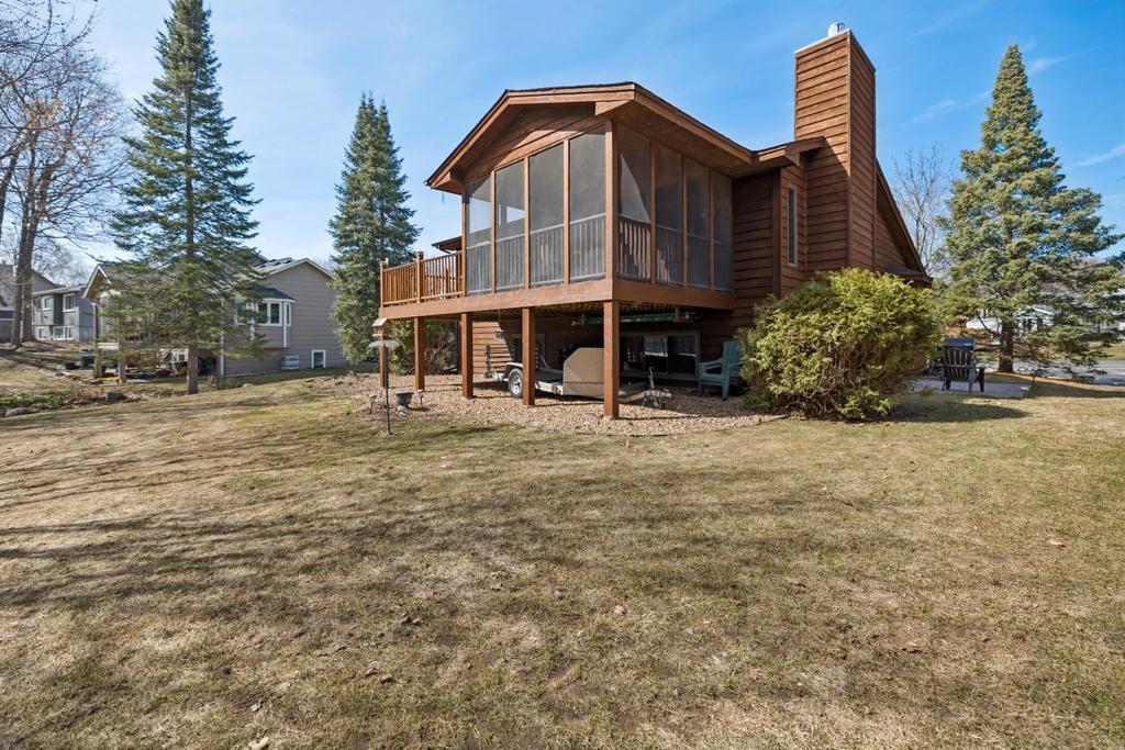 3495 Spruce Trail Southwest Prior Lake, MN 55372 - Photo 31 of 46