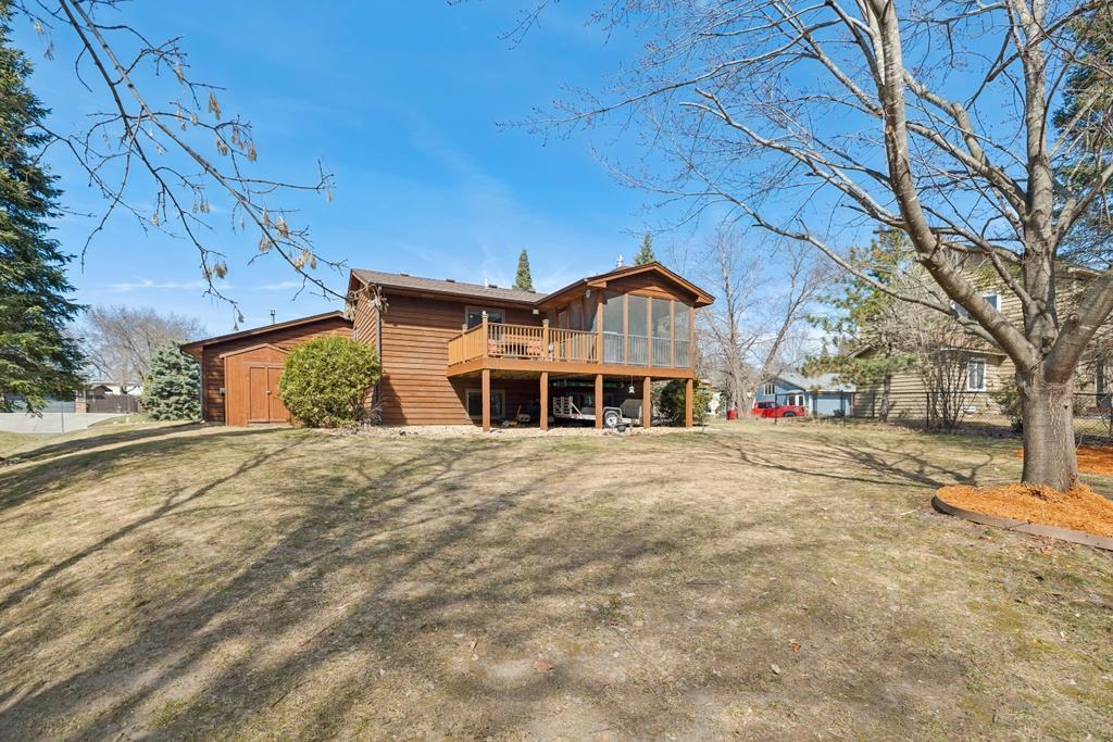 3495 Spruce Trail Southwest Prior Lake, MN 55372 - Photo 32 of 46