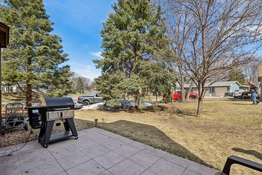 3495 Spruce Trail Southwest Prior Lake, MN 55372 - Photo 34 of 46