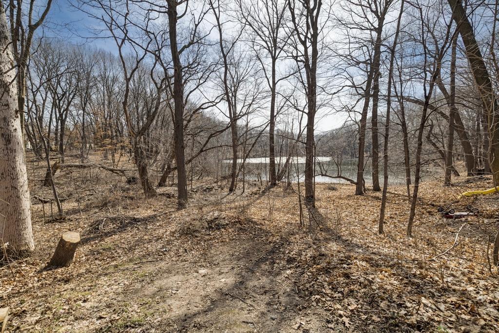 3495 Spruce Trail Southwest Prior Lake, MN 55372 - Photo 38 of 46