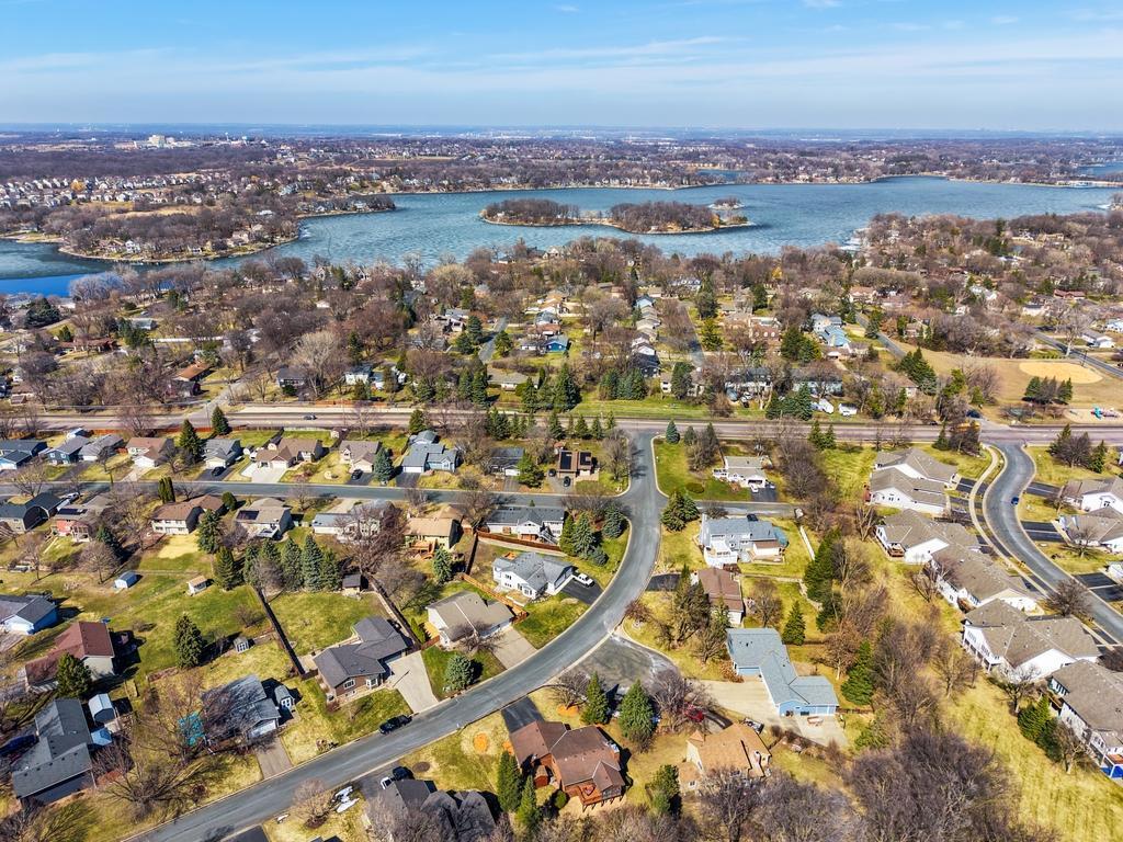 3495 Spruce Trail Southwest Prior Lake, MN 55372 - Photo 39 of 46